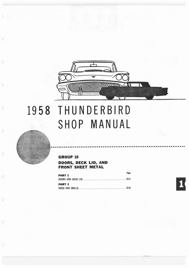 n_Group 10 Doors, Deck Lid, Front Sheet Metal_Page_01.jpg